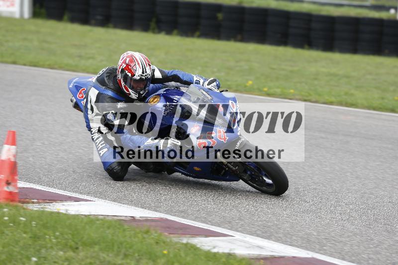 Archiv-2025/51 09.09.2025 PROMAX ADR/Gruppe rot/654